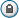 Forumul este �nchis