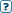 �ntreb�ri frecvente