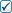 �nregistrare