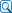 C�utare