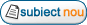 Creaz� un subiect nou